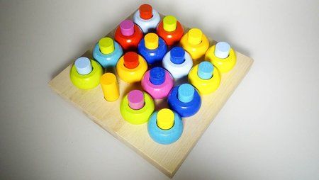 IMG_20171012_222919.jpg
