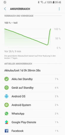 Screenshot_20171016-094807.png