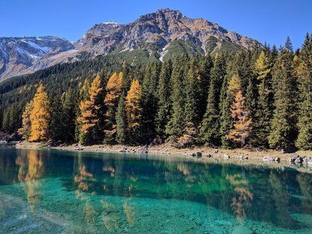 Obernberger_See.jpg