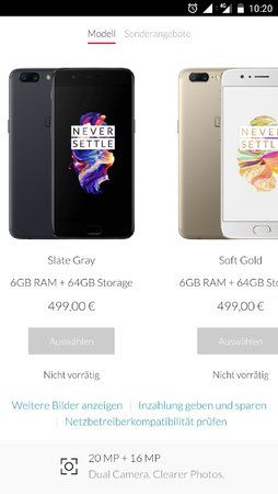 Screenshot_20171016-102047.jpg