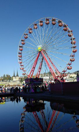IMG_20171014_143027.jpg
