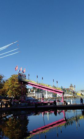 IMG_20171014_143105.jpg