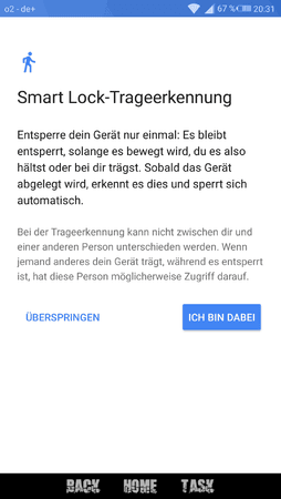 Screenshot_20171014-203152.png