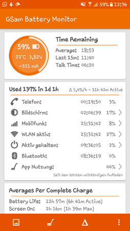 Screenshot_20171016-123628.png