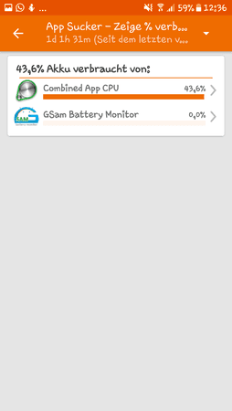 Screenshot_20171016-123635.png