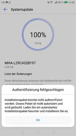 Screenshot_20171016-123810.png