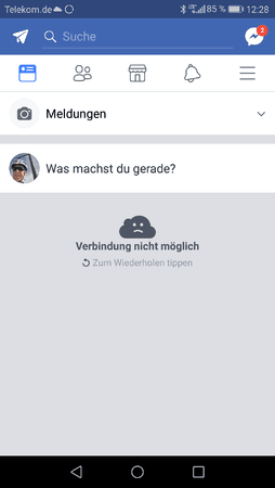 Screenshot_20171016-122856.png