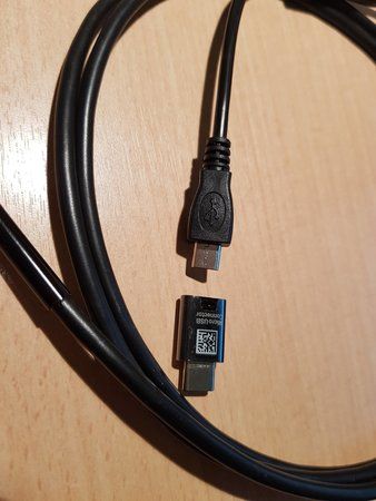 usb.jpg
