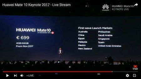 Mate10.jpg