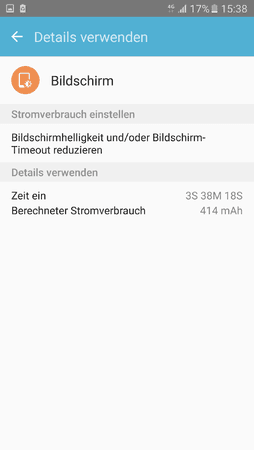 Screenshot_20171016-153837.png