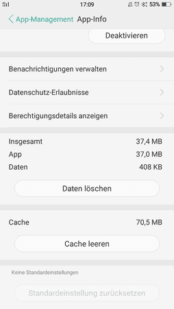 Screenshot_2017-10-16-17-09-50-42.png