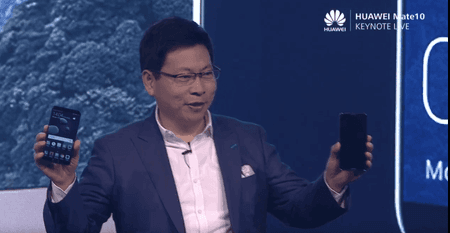 mate10.png