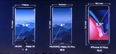mate24.png