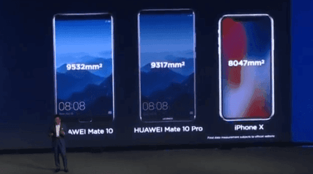 mate21.png