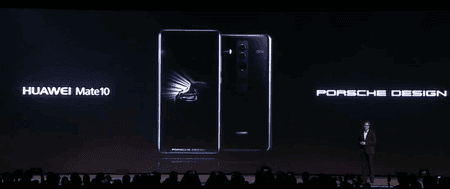 mate30.png
