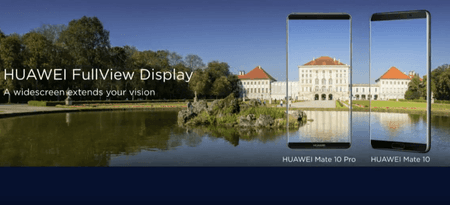 huaweimate 1.png