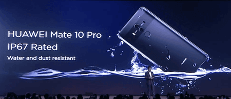 mate26.png