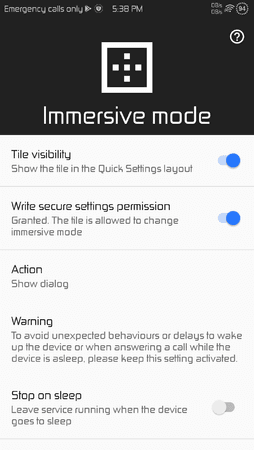 Screenshot_20171016-173853.png Screenshot_20171016-173853.png