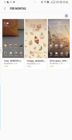 Screenshot_20171016-194634.jpg