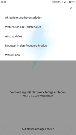Screenshot_2017-10-16-22-18-27-432_com.android.updater.png