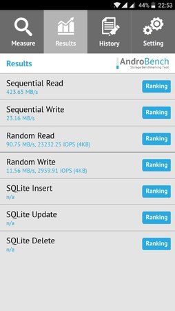 Screenshot_20171016-225319.jpg