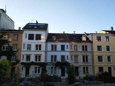 IMG_20171016_175610.jpg