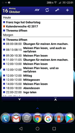 Screenshot_20171016-220148.png