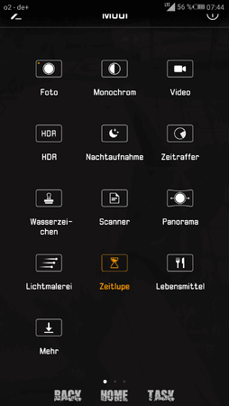 Screenshot_20171017-074414.png