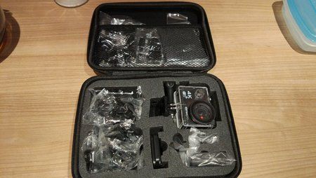 2017-10-11 19.28.50.jpg