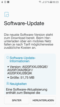Screenshot_20171017-092355.png
