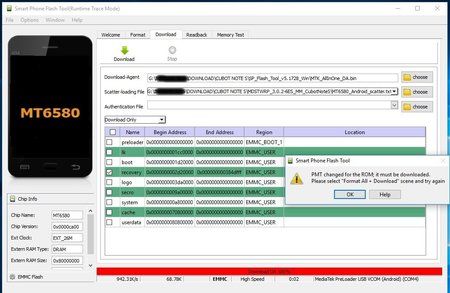 Fehlermeldung Flash Tool TWRP.jpg