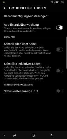 Screenshot_20171017-113359.jpg