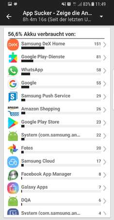 SmartSelectImage_2017-10-17-11-50-00.png