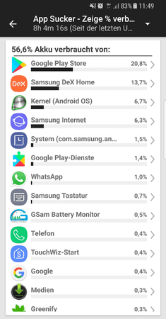 SmartSelectImage_2017-10-17-11-49-08.png