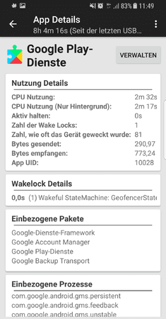 SmartSelectImage_2017-10-17-11-49-47.png