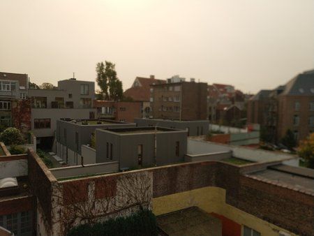 IMG_20171017_181741.jpg