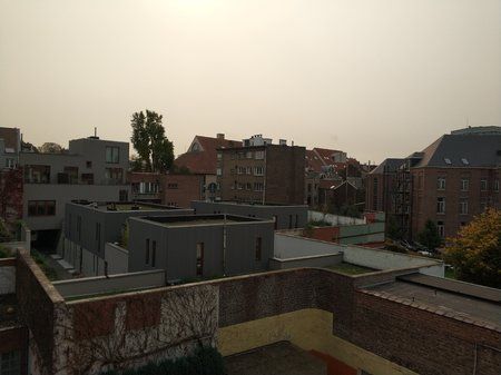 IMG_20171017_122702.jpg
