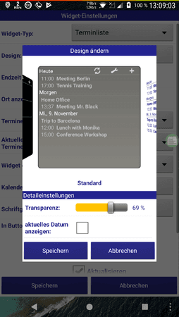 Screenshot_20171017-130905.png