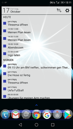 Screenshot_20171017-131105.png