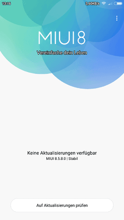 Screenshot_2017-10-17-13-16-23-741_com.android.updater[1].png