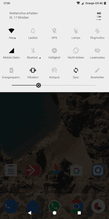 Screenshot_2017-10-17-17-01-18-350_ch.deletescape.lawnchair.plah.png