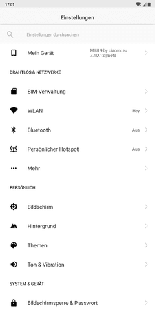 Screenshot_2017-10-17-17-01-28-098_com.android.settings.png