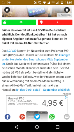 Screenshot_20171017-180739.png
