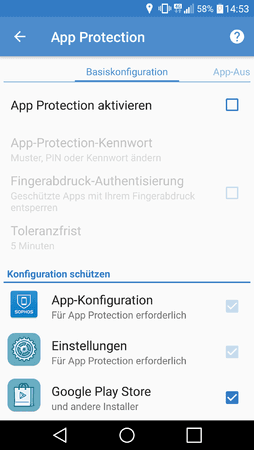 Screenshot_2017-10-17-14-53-57.png