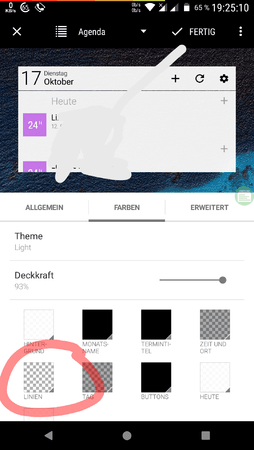 Screenshot_20171017-192511.png