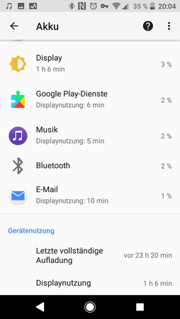 Screenshot_20171017-200452.png