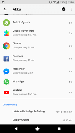 Screenshot_20171017-210028.png