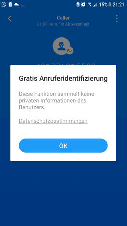 22561356_1986864164904936_1967379661_o.png