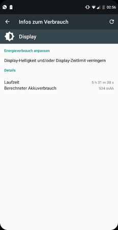 Screenshot_20171018-025607.png