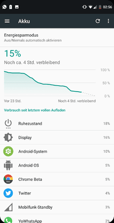 Screenshot_20171018-025622.png